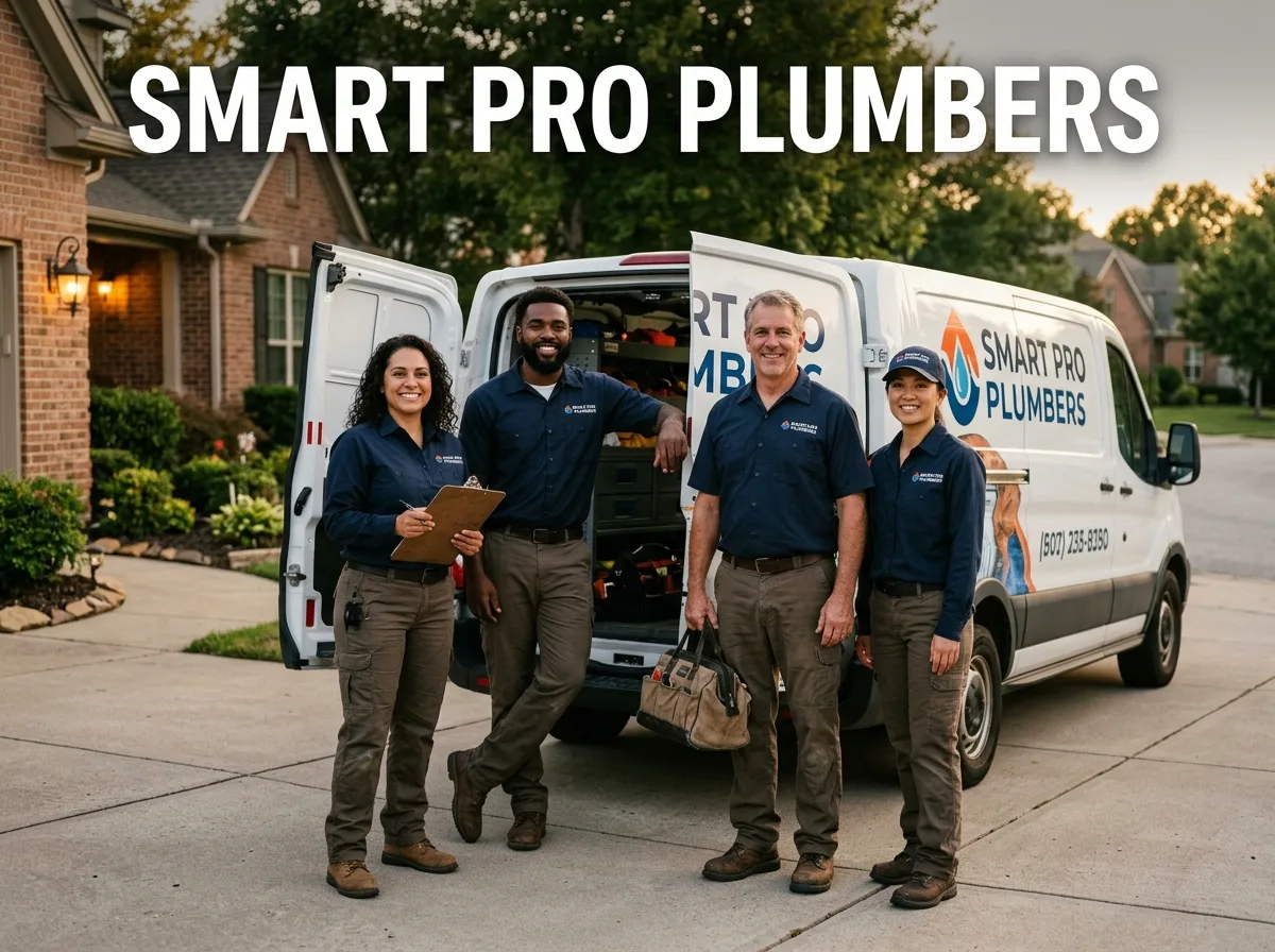 Water Heater Repair company in Triangle, VA