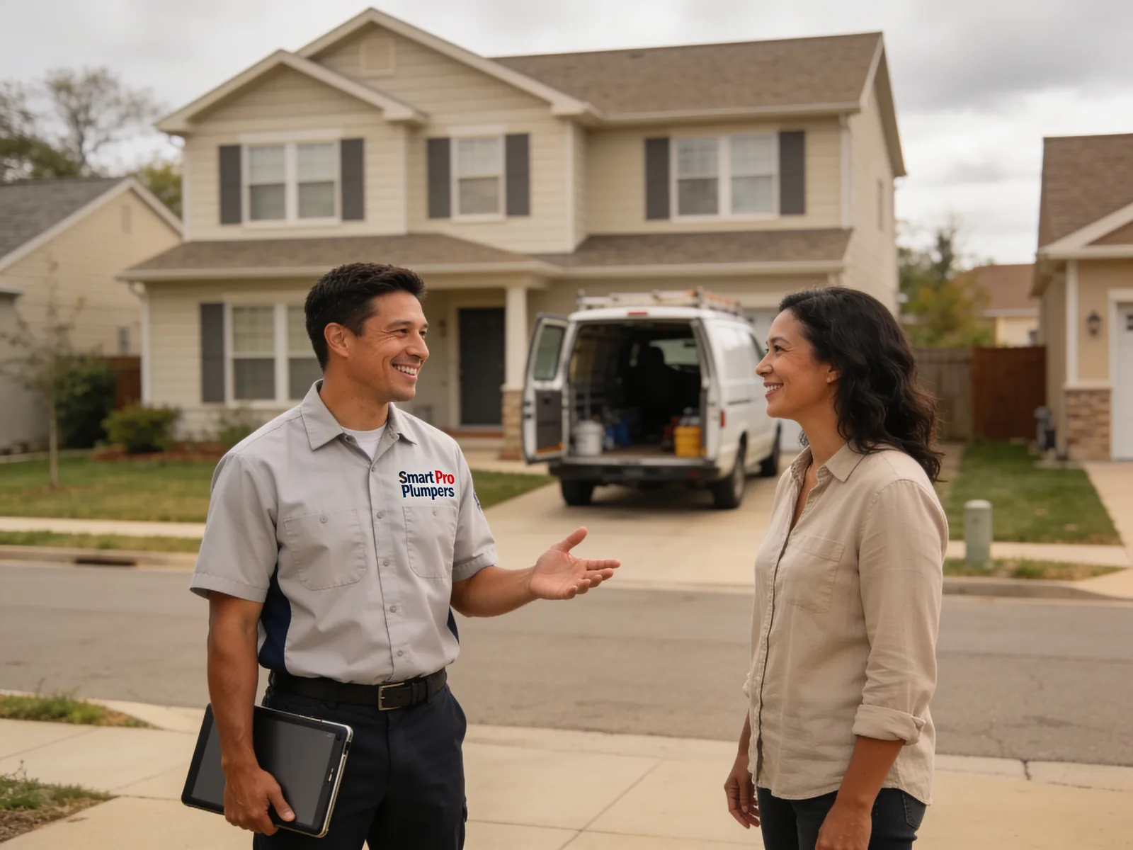 Water Heater Repair Triangle, VA FAQs